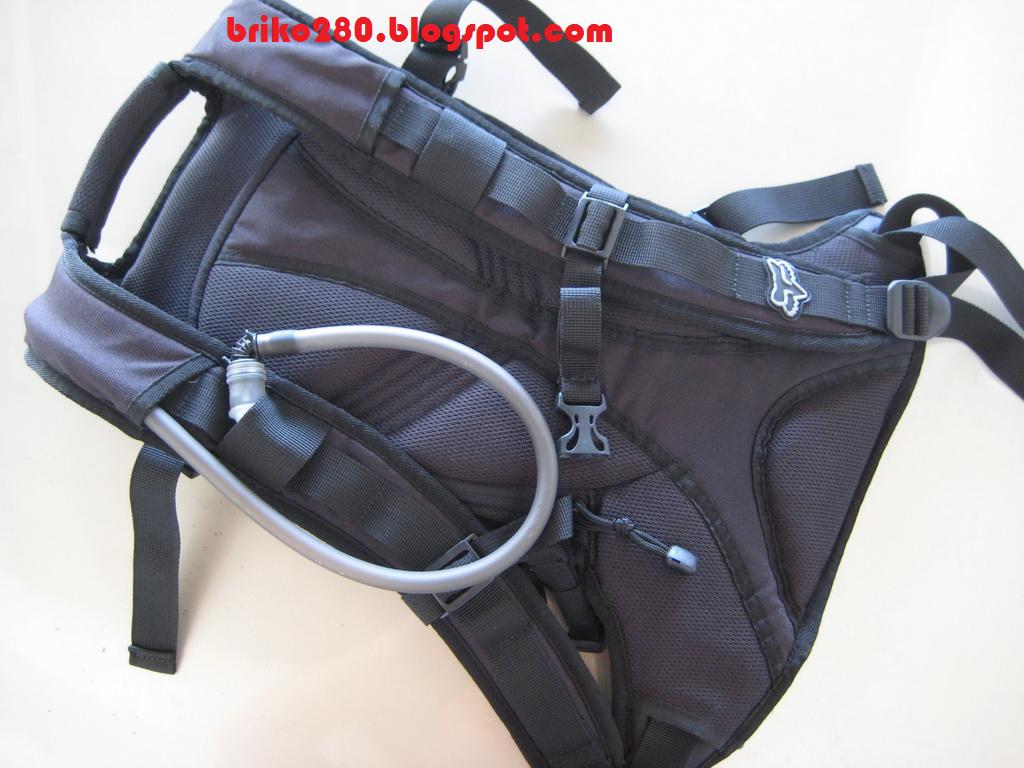 rudy project extra large luggage