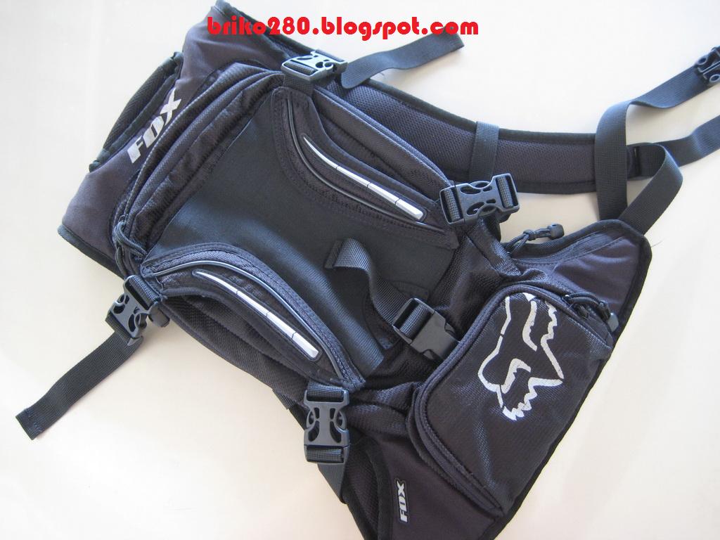 rudy project extra large luggage