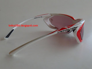 Specialized Tarzo