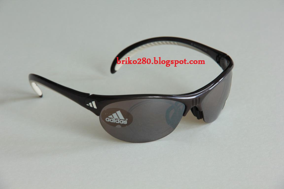 adidas clip on sunglasses