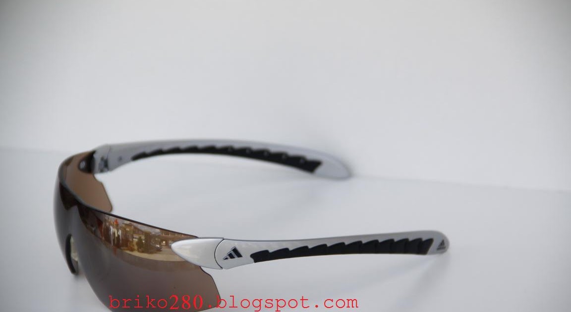 adidas a154 sunglasses