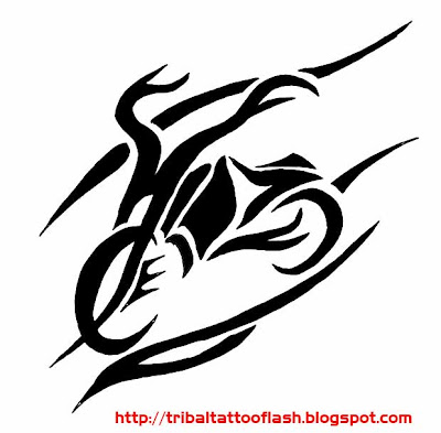 Find forums, free tattoo flash, free guides, tattoo artist directory and