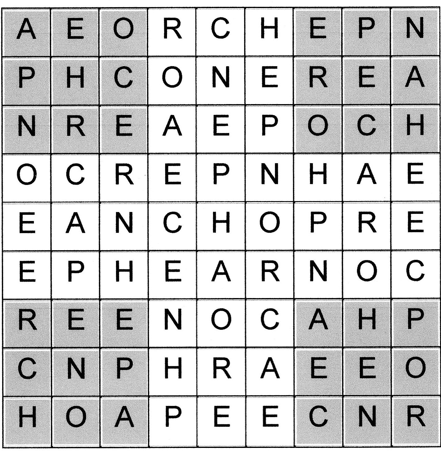 http://3.bp.blogspot.com/_A7UAC6jnDW4/S9PR-Sa06iI/AAAAAAAAC_4/PePvD7RR7jE/s1600/EASY%2BSOLUTION%2BSET%2B1.jpg