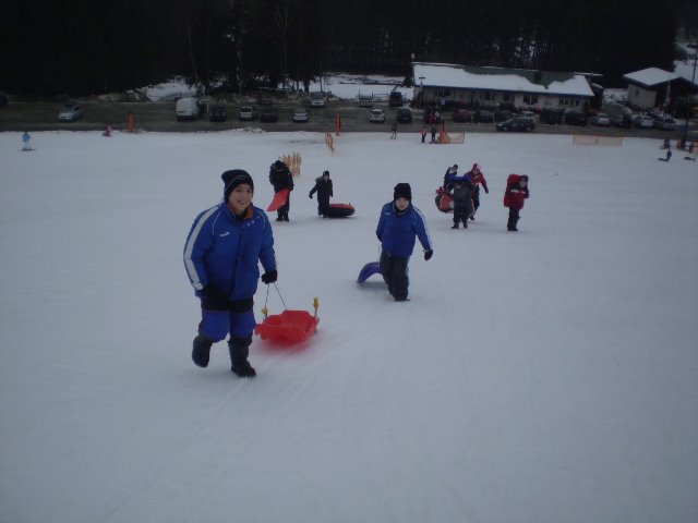 winterberg 19.12.2008