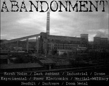 Abandonment