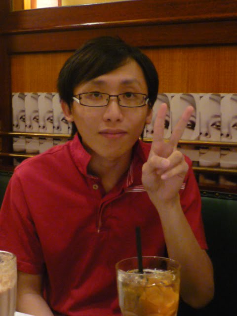 [P1040090.JPG]