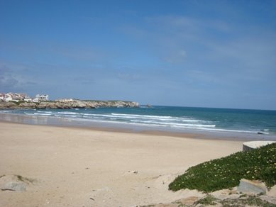 [baleal9.JPG]