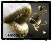 Por segunda vez recibimos el premio ENTREGA CONSTANCIA Y CORAZON