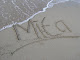 My photo