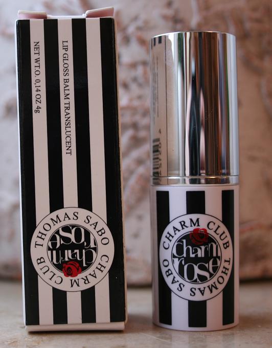 Thomas Sabo Lips
