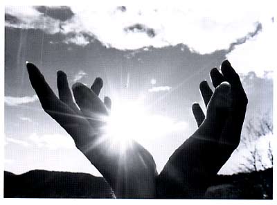 [hands_holding_sunlight.jpg]