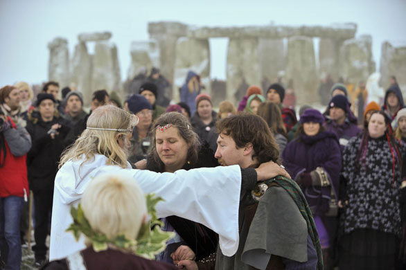 [Winter-Solstice-at-Stoneh-002.jpg]