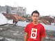 Foto saya