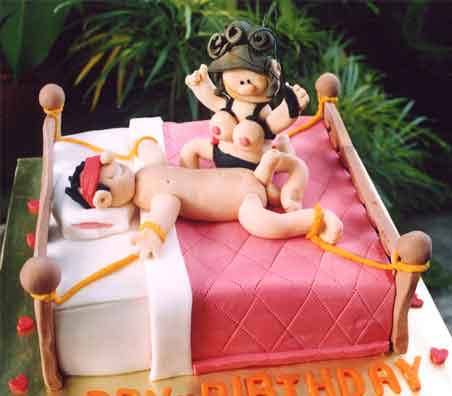 [Bondage-3kg_above.jpg]