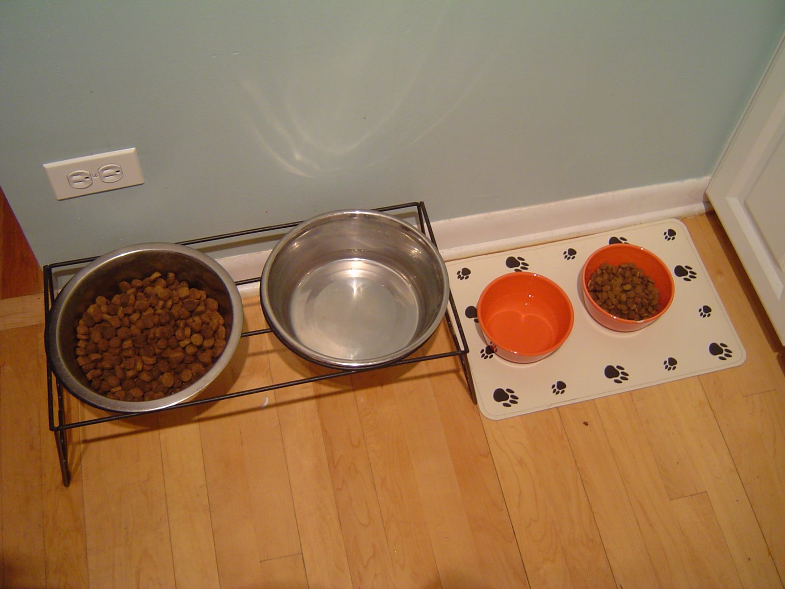 [DSC01939.JPG]