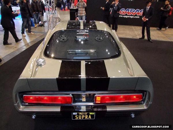 Los Mustang Todos Los Chicos Y Chicas Los Mustang Todos Los Chicos Y Chicas