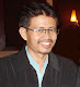Foto saya