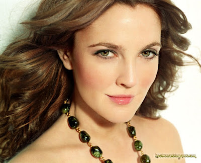 Drew Barrymore Fan#39;s poison ivy movie drew barrymore. Drew Barrymore Fan#39;s