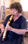 Ros Betts