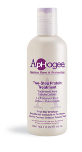 Pammy Blogs Beauty Protein Treatments Series There Is Help For