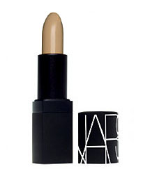 best concealer for dark circles australia best concealer for dark circles australia