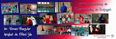 FIESTA DEL FUTBOL SALA EN BURJASSOT