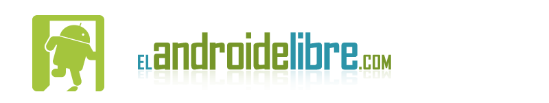 El Androide Libre