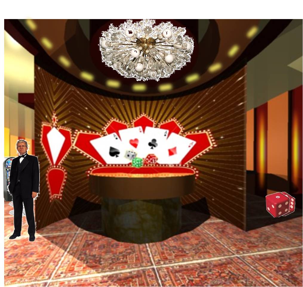 trinocasino