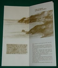 Uma aventura na Praia dos Coelhos