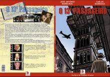 O 13º Passageiro