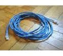 CABLE UTP