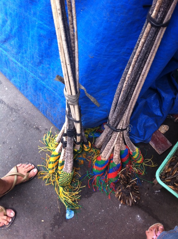 i heart manila: buntot pagi