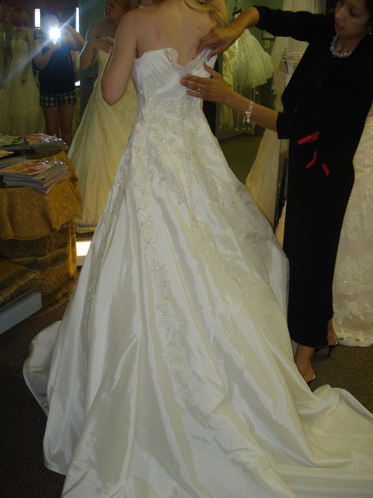 [DSC01694.JPG]