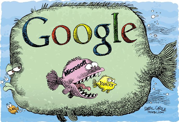 [Google_MSN_Yahoo+Fish+Cartoon.jpg]