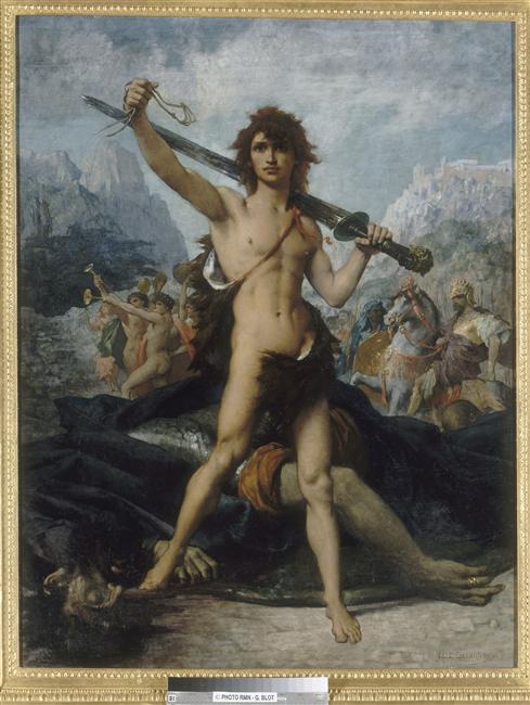 [delaunay-david-nantes.jpg]