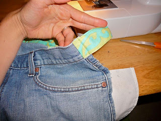 Guest Post from Pretty Dubs! 53 P1190655 | Guest Post from Pretty Dubs! | 53 |