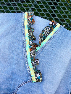 Guest Post from Pretty Dubs! 54 P1190733 | Guest Post from Pretty Dubs! | 54 |