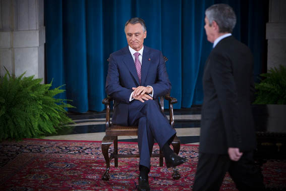 [cavaco.jpg]