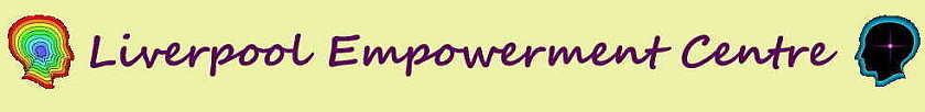 Liverpool Empowerment Centre
