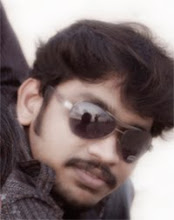 My Photo