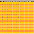 HASIL MOTOGP DAN KLASEMEN SEMENTARA MOTOGP 2010 thumbnail