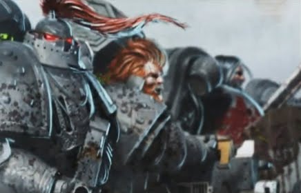 wolvesofruss.jpg