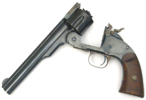 [schofield_open.jpg]