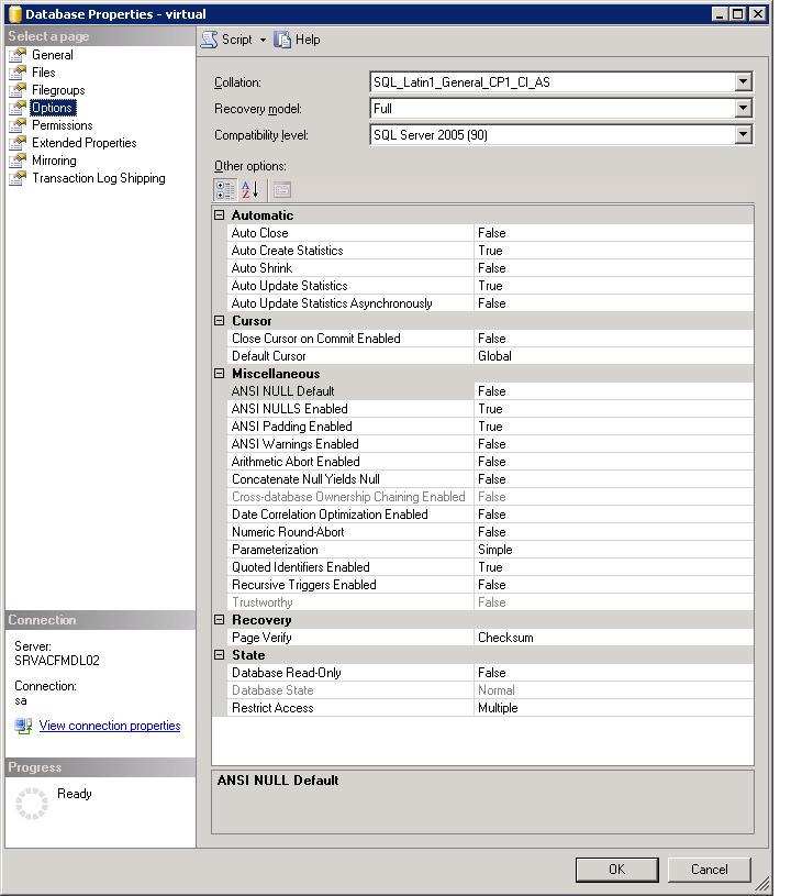 [config_sql_moodle.JPG]