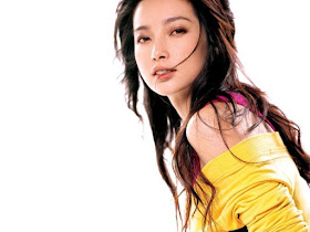 Li Bingbing Hot and sexy Photo li bingbing hot. Li Bingbing Hot and sexy Photo