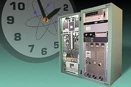 Un reloj es cualquier dispositivo que puede medir el tiempo transcurrido entre dos eventos que suceden respecto de un observador.