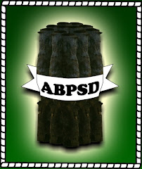 ABPSD Seal