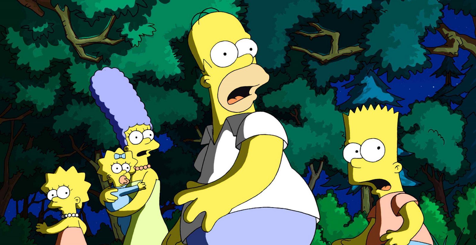 [Simpsons+photo.jpg]