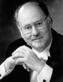 john williams composer john williams composer