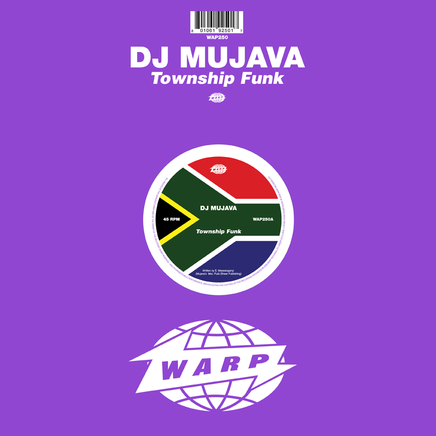 [DJ_Mujava_Township_Funk.jpg]